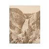 Image 5 : Yellowstone Nat'l Park Photos & Ephemera 1910-42