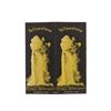 Image 7 : Yellowstone Nat'l Park Photos & Ephemera 1910-42