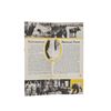 Image 8 : Yellowstone Nat'l Park Photos & Ephemera 1910-42