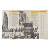 Image 9 : Yellowstone Nat'l Park Photos & Ephemera 1910-42