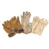 Image 17 : 20th C. Plains Beaded Glove Collection