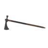 Image 1 : Antique French Trade Pipe Axe / Belt Axe