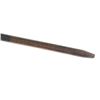 Image 3 : Antique French Trade Pipe Axe / Belt Axe