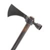 Image 4 : Antique French Trade Pipe Axe / Belt Axe