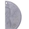 Image 4 : 1801 Thomas Jefferson Indian Peace Medal