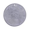 Image 8 : 1801 Thomas Jefferson Indian Peace Medal