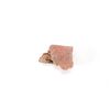 Image 15 : Holbrook, Arizona Triassic Petrified Wood Samples