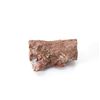 Image 4 : Holbrook, Arizona Triassic Petrified Wood Samples