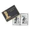 Image 1 : Ca. 1929 Haynes Yellowstone Park Playing Cards Set