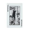 Image 4 : Ca. 1929 Haynes Yellowstone Park Playing Cards Set