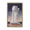 Image 7 : Ca. 1929 Haynes Yellowstone Park Playing Cards Set