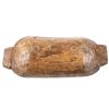 Image 9 : Antique Primitive Carved Wood Dough Bowl ca. 19thC