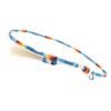 Image 7 : Southwestern Geometric Fully Beaded Hatbands
