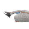 Image 4 : Ca. 2003 AAT Painted Mallard Drake Duck Decoy