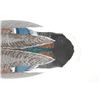 Image 5 : Ca. 2003 AAT Painted Mallard Drake Duck Decoy