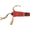 Image 4 : Northern Plains Fully Quilled Awl Case ca. 1950's