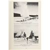 Image 10 : "Yellowstone Geysers" by Clyde Bauer & Jack Haynes