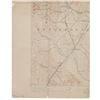 Image 11 : MT Reconnaissance Maps by Henry Gannett 1917-1932