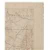Image 9 : MT Reconnaissance Maps by Henry Gannett 1917-1932