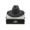 Image 2 : Stetson Cimarron City Collection Long Oval Hat