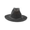 Image 3 : Stetson Cimarron City Collection Long Oval Hat