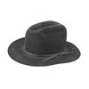 Image 4 : Stetson Cimarron City Collection Long Oval Hat