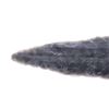 Image 3 : 4 1/4" Nespelem Bar Point ex-Jim Young Collection