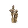 Image 5 : A.C. Williams "Mutt & Jeff" Cast Iron Coin Bank