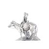 Image 12 : Don Polland "The Signal" Limited Edition Pewter