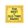 Image 2 : HRB Music Co. Inc. The Best of Old Time Radio 1975