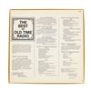 Image 5 : HRB Music Co. Inc. The Best of Old Time Radio 1975