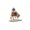 Image 10 : C. 1958 General George Armstrong Custer Die Cast
