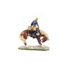 Image 11 : C. 1958 General George Armstrong Custer Die Cast