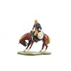 Image 1 : C. 1958 General George Armstrong Custer Die Cast