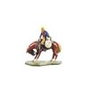 Image 4 : C. 1958 General George Armstrong Custer Die Cast