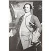 Image 11 : John Singleton Copley Studies In American Art 1966