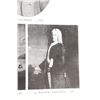 Image 13 : John Singleton Copley Studies In American Art 1966