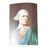 Image 7 : John Singleton Copley Studies In American Art 1966