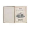 Image 4 : Williams Hardware Co. Automobile Accessories 1915