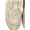 Image 9 : Northern Plains Indians Quilled Mocassins c. 1960s