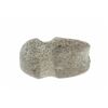 Image 2 : Pre-Columbian Archaic Stone Axe Head 3/4 Groove