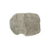 Image 3 : Pre-Columbian Archaic Stone Axe Head 3/4 Groove