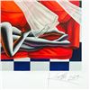 Image 2 : Endless Love by Kostabi Mark