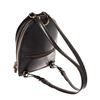 Image 3 : Louis Vuitton Black Epi Leather Mabillon Backpack