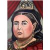 Image 1 : Queen Victoria by Anonymous