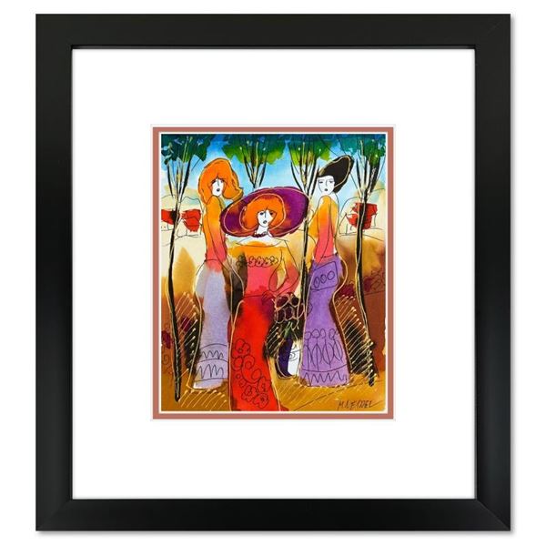 Untitled by Leider Original