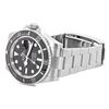 Image 4 : Rolex Mens Stainless Steel 41MM Submariner With Box And Card