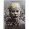 Image 1 : North Country Niki Caro signed movie poster