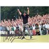 Image 1 : Phil Mickelson signed photo