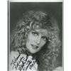 Image 1 : Animal House Martha Smith signed photo